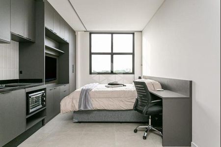 8_photo/952738e4c3.9d378208a9fe55f0-ATLAS-2d04eccb-affc-4c2e-8614-0ad1a4f47f55.jpg de kitnet/studio para alugar com 1 quarto, 27m² em Santa Monica, Florianópolis