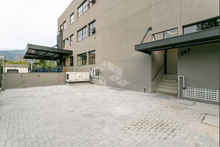 18_photo/952738e4c3.9d378208a9fe55f0-ATLAS-7647e2eb-a7d3-4097-a3db-d71004eb8b33.jpg de kitnet/studio para alugar com 1 quarto, 27m² em Santa Monica, Florianópolis