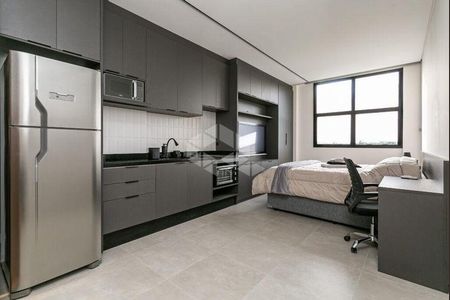 5_photo/952738e4c3.9d378208a9fe55f0-ATLAS-dd67de61-7770-448c-939b-a59ccfe4b572.jpg de kitnet/studio para alugar com 1 quarto, 27m² em Santa Monica, Florianópolis