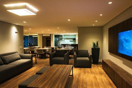 5_photo/952738e617.0cadcc4d95601cb1-ATLAS-505ed4e3-5e0b-416d-affe-cce0db4c64d8.jpg de apartamento à venda com 2 quartos, 76m² em Itacorubi, Florianópolis