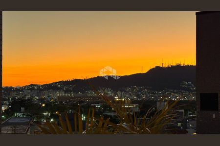 1_photo/952738e617.2ce4fe027755ebe5-ATLAS-05d8aae9-974e-4e14-9aa2-0bc2e0ff8b95.jpg de apartamento à venda com 3 quartos, 223m² em Itacorubi, Florianópolis