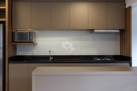 10_photo/952738e617.cecc6e1eee7a7b9a-ATLAS-5c42e68e-22f6-4ebb-bbad-62cebe0a2bcb.jpg de apartamento à venda com 2 quartos, 76m² em Itacorubi, Florianópolis