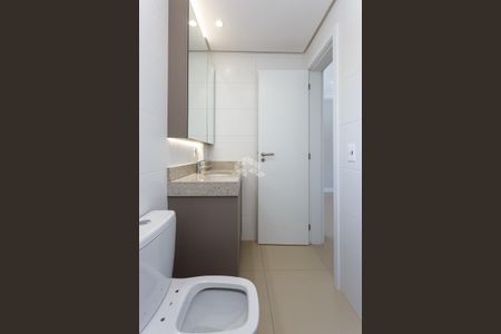 6_photo/952738e617.cecc6e1eee7a7b9a-ATLAS-6a3a98c8-51bd-41c8-a5b3-79584aea4f46.jpg de apartamento à venda com 2 quartos, 76m² em Itacorubi, Florianópolis