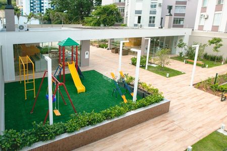 1_photo/952738e617.cecc6e1eee7a7b9a-ATLAS-9baf7a0e-c3e6-4cfb-8c3f-178ddcc03517.jpg de apartamento à venda com 2 quartos, 76m² em Itacorubi, Florianópolis