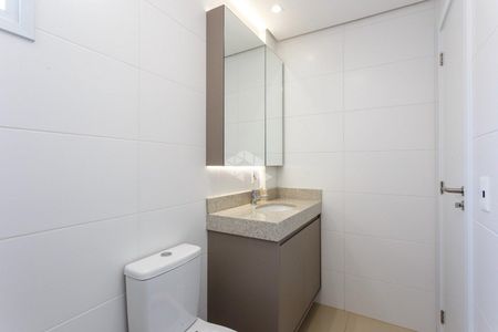 5_photo/952738e617.cecc6e1eee7a7b9a-ATLAS-b7426bca-05e6-4ced-8da8-0ddc88cc603f.jpg de apartamento à venda com 2 quartos, 76m² em Itacorubi, Florianópolis