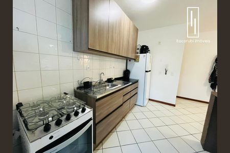 8_photo/952738e629.960009ce0cf38658-ATLAS-2bc6870a-4cd1-4e99-a4f2-a78a77af7597.jpg de apartamento para alugar com 3 quartos, 80m² em Itacorubi, Florianópolis