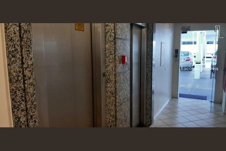 24_photo/952738e629.960009ce0cf38658-ATLAS-961837c2-fd1d-4664-9c2f-e4dbc10ed42d.jpg de apartamento para alugar com 3 quartos, 80m² em Itacorubi, Florianópolis