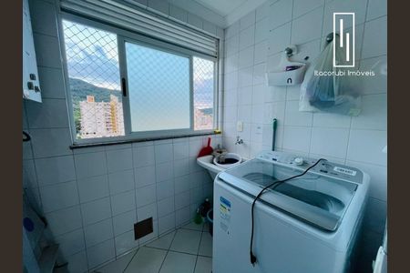 9_photo/952738e629.960009ce0cf38658-ATLAS-c07baae1-fdbf-42e0-ad00-bd714e1a1ada.jpg de apartamento para alugar com 3 quartos, 80m² em Itacorubi, Florianópolis