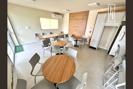 7_photo/952738e63b.0ee818d53fa4c39e-ATLAS-96267898-94de-482f-8cb7-fa1423a1ff42.jpg de apartamento à venda com 1 quarto, 46m² em Itacorubi, Florianópolis