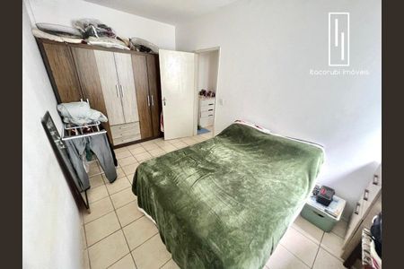 2_photo/952738e63b.0ee818d53fa4c39e-ATLAS-de7e9e65-165f-40ba-a875-5bbc17ed2f53.jpg de apartamento à venda com 1 quarto, 46m² em Itacorubi, Florianópolis