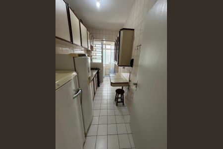 2_photo/952738e63b.13f430a3ecc8c8bd-ATLAS-0c23906f-7a34-4989-8d27-680ca98bd0f7.jpg de apartamento à venda com 2 quartos, 61m² em Itacorubi, Florianópolis