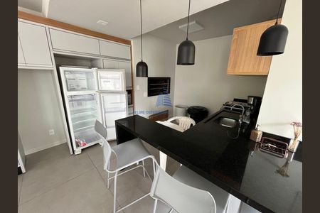 3_photo/952738e63b.13f430a3ecc8c8bd-ATLAS-1c9430fc-c41c-4cbb-b185-2918e1c57b7d.jpg de apartamento à venda com 2 quartos, 61m² em Itacorubi, Florianópolis