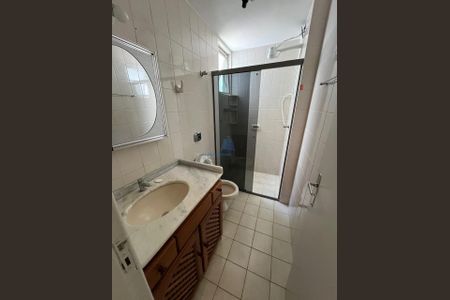 4_photo/952738e63b.13f430a3ecc8c8bd-ATLAS-1e0ead97-7ef7-4802-aab6-ff27457bc78d.jpg de apartamento à venda com 2 quartos, 61m² em Itacorubi, Florianópolis