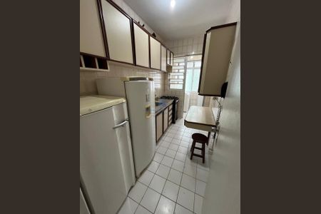 6_photo/952738e63b.13f430a3ecc8c8bd-ATLAS-25f158a5-409e-41db-b6e5-421be4d1a565.jpg de apartamento à venda com 2 quartos, 61m² em Itacorubi, Florianópolis