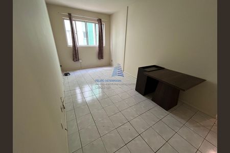 11_photo/952738e63b.13f430a3ecc8c8bd-ATLAS-72608185-2ed3-4090-a109-28aff5cf4fff.jpg de apartamento à venda com 2 quartos, 61m² em Itacorubi, Florianópolis