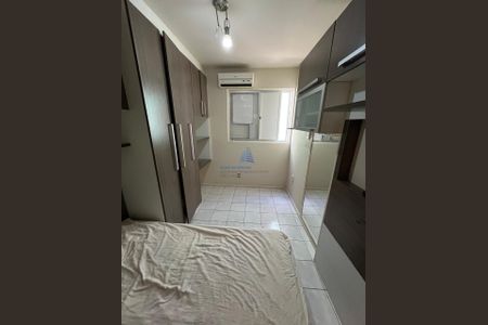 12_photo/952738e63b.13f430a3ecc8c8bd-ATLAS-757b8757-3703-409d-a6f3-e5406a7204cc.jpg de apartamento à venda com 2 quartos, 61m² em Itacorubi, Florianópolis