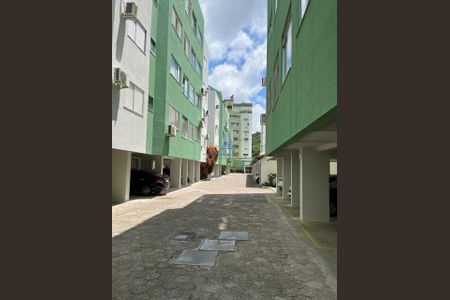 24_photo/952738e63b.13f430a3ecc8c8bd-ATLAS-9fd610a2-4f80-48ff-a60b-adf377ef914f.jpg de apartamento à venda com 2 quartos, 61m² em Itacorubi, Florianópolis