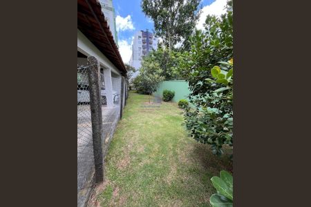 16_photo/952738e63b.13f430a3ecc8c8bd-ATLAS-a59fe2f2-3e12-4b87-a388-93d40d29ed02.jpg de apartamento à venda com 2 quartos, 61m² em Itacorubi, Florianópolis