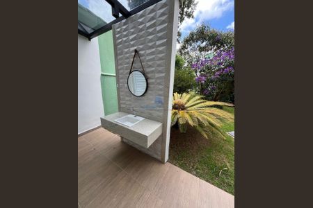 18_photo/952738e63b.13f430a3ecc8c8bd-ATLAS-b188cdad-9de1-4e57-ab7b-156b2188db2c.jpg de apartamento à venda com 2 quartos, 61m² em Itacorubi, Florianópolis