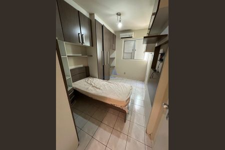 5_photo/952738e63b.13f430a3ecc8c8bd-ATLAS-c1b99634-49fd-4d03-b585-3e6133c8ced0.jpg de apartamento à venda com 2 quartos, 61m² em Itacorubi, Florianópolis