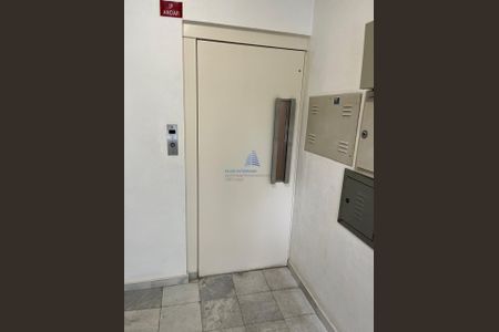 15_photo/952738e63b.13f430a3ecc8c8bd-ATLAS-d7ea51e0-b2c2-4426-bc37-2b96cf2e5f1d.jpg de apartamento à venda com 2 quartos, 61m² em Itacorubi, Florianópolis