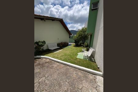 23_photo/952738e63b.13f430a3ecc8c8bd-ATLAS-d85aa1e8-82c1-4ae4-a175-a77bc443760e.jpg de apartamento à venda com 2 quartos, 61m² em Itacorubi, Florianópolis