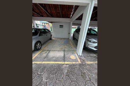 21_photo/952738e63b.13f430a3ecc8c8bd-ATLAS-d8d88cc4-133b-4a59-bbbd-fcdcc89876cc.jpg de apartamento à venda com 2 quartos, 61m² em Itacorubi, Florianópolis