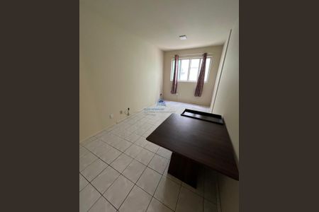 10_photo/952738e63b.13f430a3ecc8c8bd-ATLAS-ee48759c-1f00-4b70-9f55-8faefae581ee.jpg de apartamento à venda com 2 quartos, 61m² em Itacorubi, Florianópolis