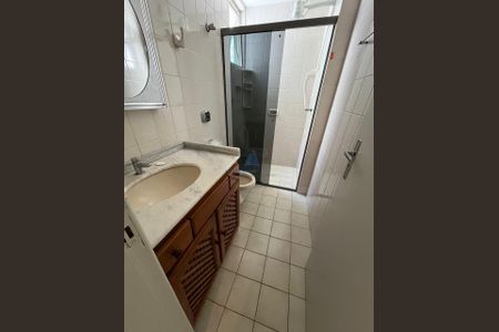 12_photo/952738e63b.13f430a3ecc8c8bd-ATLAS-efaf1e74-3ffd-45e4-a7f1-63cf4df6f37e.jpg de apartamento à venda com 2 quartos, 61m² em Itacorubi, Florianópolis