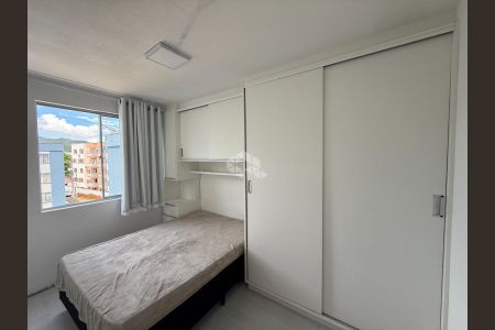 2_photo/952738e63d.1ff63106e6a04887-ATLAS-2dd9cb70-cc26-47ba-8d00-b4b8e131d4ed.jpg de apartamento à venda com 2 quartos, 47m² em Itacorubi, Florianópolis