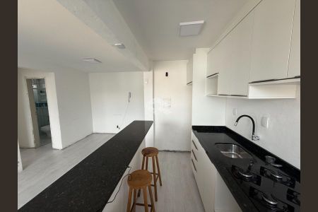 3_photo/952738e63d.1ff63106e6a04887-ATLAS-314ade3f-5062-4e9f-8e6e-6bf12db9967f.jpg de apartamento à venda com 2 quartos, 47m² em Itacorubi, Florianópolis