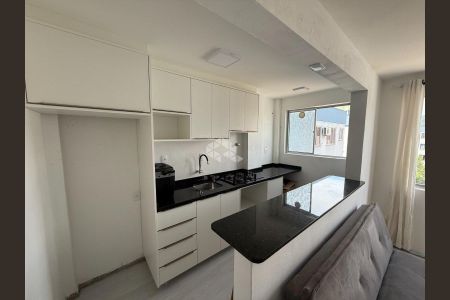 9_photo/952738e63d.1ff63106e6a04887-ATLAS-98da4c90-e768-44cc-a72f-c80c56cc38be.jpg de apartamento à venda com 2 quartos, 47m² em Itacorubi, Florianópolis