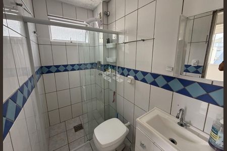 16_photo/952738e63d.1ff63106e6a04887-ATLAS-c22d2be6-a901-40a9-a2c4-c2a9fb0f93eb.jpg de apartamento à venda com 2 quartos, 47m² em Itacorubi, Florianópolis