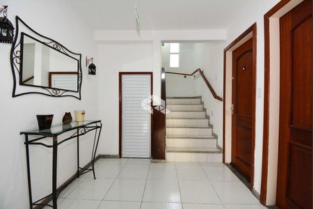 20_photo/952738e63d.1ff63106e6a04887-ATLAS-d03aabef-4c8d-477a-bf9f-45e659e0cd1d.jpg de apartamento à venda com 2 quartos, 47m² em Itacorubi, Florianópolis