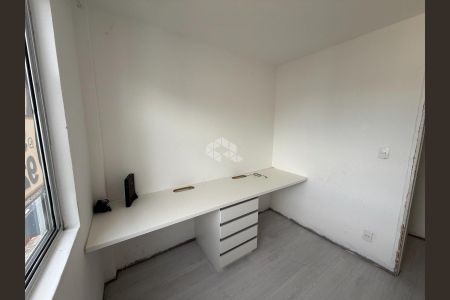 9_photo/952738e63d.1ff63106e6a04887-ATLAS-d657bc55-6ce8-4902-8620-8eee7380d865.jpg de apartamento à venda com 2 quartos, 47m² em Itacorubi, Florianópolis