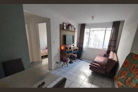 7_photo/952738e63d.5b4f713d33e52e32-ATLAS-736b829d-82aa-498b-9e6e-c1e71b47e68d.jpg de apartamento à venda com 2 quartos, 47m² em Itacorubi, Florianópolis