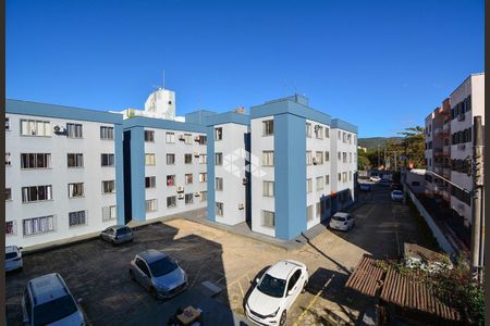 3_photo/952738e63d.987c1ae83b70a67d-ATLAS-2b886667-62ca-40ed-b8d1-4d8df8dbae0b.jpg de apartamento à venda com 2 quartos, 47m² em Itacorubi, Florianópolis