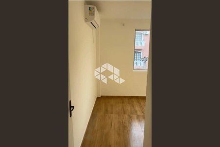 6_photo/952738e63d.987c1ae83b70a67d-ATLAS-dc593f69-e8d7-4b12-a57c-b7bb2032f12d.jpg de apartamento à venda com 2 quartos, 47m² em Itacorubi, Florianópolis