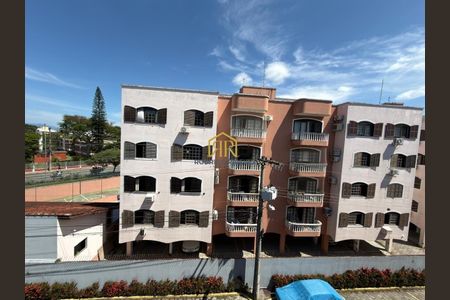 2_photo/952738e63d.9e64b0ca4aa8c061-ATLAS-0bfdd0b2-28cd-46d0-b100-087af38bf5ac.jpg de apartamento à venda com 2 quartos, 57m² em Itacorubi, Florianópolis