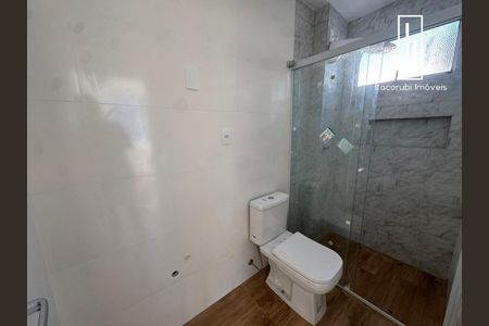 3_photo/952738e63d.9e64b0ca4aa8c061-ATLAS-0ef5cfe5-6bc2-4cfd-87c2-6b8957baa358.jpg de apartamento à venda com 2 quartos, 47m² em Itacorubi, Florianópolis