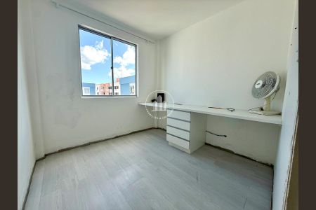 4_photo/952738e63d.9e64b0ca4aa8c061-ATLAS-1cc59e1f-c9f1-435e-b682-53f63d55e619.jpg de apartamento à venda com 2 quartos, 46m² em Itacorubi, Florianópolis