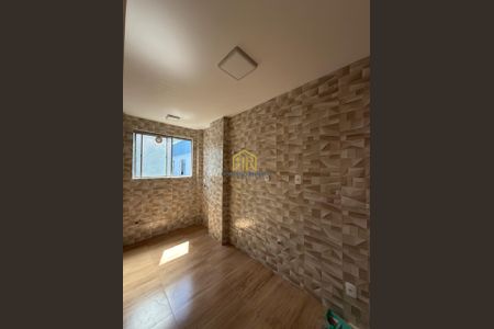 3_photo/952738e63d.9e64b0ca4aa8c061-ATLAS-1e9a9c78-9e3c-4c97-bb68-741221241b99.jpg de apartamento à venda com 2 quartos, 57m² em Itacorubi, Florianópolis