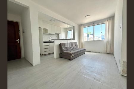 6_photo/952738e63d.9e64b0ca4aa8c061-ATLAS-24493bda-8e27-4cfc-95e0-2ec6e67d7973.jpg de apartamento à venda com 2 quartos, 46m² em Itacorubi, Florianópolis