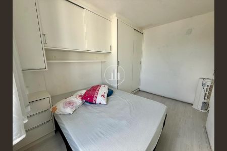 7_photo/952738e63d.9e64b0ca4aa8c061-ATLAS-264a70e2-ca81-4ae1-a3dc-5f4eb18ea913.jpg de apartamento à venda com 2 quartos, 46m² em Itacorubi, Florianópolis