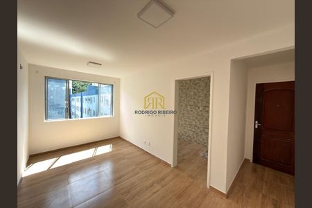 5_photo/952738e63d.9e64b0ca4aa8c061-ATLAS-28597044-9af9-4062-9f39-bd2988fcd7c6.jpg de apartamento à venda com 2 quartos, 57m² em Itacorubi, Florianópolis