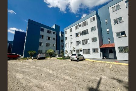 8_photo/952738e63d.9e64b0ca4aa8c061-ATLAS-2cf4c257-703e-4a0e-bd36-b5976d6610b6.jpg de apartamento à venda com 2 quartos, 46m² em Itacorubi, Florianópolis