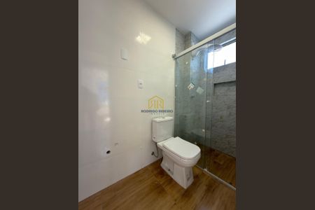 6_photo/952738e63d.9e64b0ca4aa8c061-ATLAS-36fd58b4-d38c-4efe-a6d2-b26c280d42c0.jpg de apartamento à venda com 2 quartos, 57m² em Itacorubi, Florianópolis