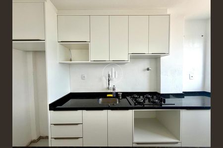 9_photo/952738e63d.9e64b0ca4aa8c061-ATLAS-3f09dd93-2d9d-4347-b092-9b13cc810a79.jpg de apartamento à venda com 2 quartos, 46m² em Itacorubi, Florianópolis