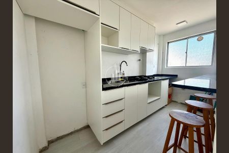 10_photo/952738e63d.9e64b0ca4aa8c061-ATLAS-3f4de2ae-28a9-44e9-b303-d2220589bde1.jpg de apartamento à venda com 2 quartos, 46m² em Itacorubi, Florianópolis