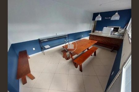 11_photo/952738e63d.9e64b0ca4aa8c061-ATLAS-44a3f04f-0169-4bf2-8cf4-ad8a6e4fb080.jpg de apartamento à venda com 2 quartos, 46m² em Itacorubi, Florianópolis